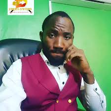 Jerry-Sword (@jerry_sword1) • Instagram photos and videos