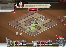 Although the unblocked game is free, you need to buy a premium pass to access many features. Pin On Game Ui Design