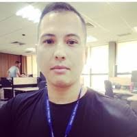 50+ "Terence Castro" profiles