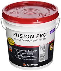 Check spelling or type a new query. Custom 221333 Fp1651 2t 1g Delorean Gray Fusion Pro Single Component Grout Buy Online In Brunei At Brunei Desertcart Com Productid 98817351