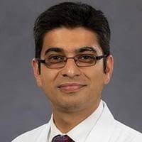 Neha Goel MD, MPH, FACS (@NGoelMD)