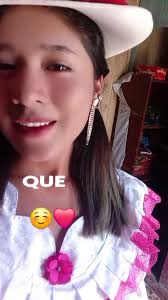 Vídeos de Edith Rosales (@edith.rosales54) con «sonido original