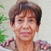 Mangin Family Obituaries