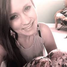 Jasmine Lorenz (@missjazy_28)