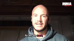 MMA Futures (@MMAFutures) • Facebook