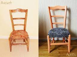 Les chaises accompagnent l'homme dans son immobilité depuis l'égypte ancienne (environ 3000 ans av. Epingle Par Gaelle Guillou Sur Salle A Manger Vieilles Chaises En Bois Chaises Bois Customiser Chaise Bois