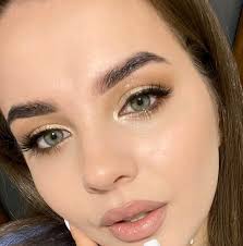 Hello Friends I M Old Widow Women From France Looking For Boyfriend 💞💞💞💞