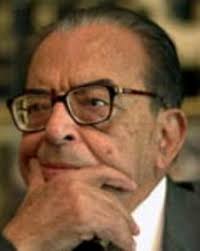 Alfonso Martinez Dominguez