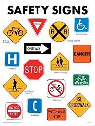 Find your traffic symbols at low prices. How To Manage Safety Signs For Sale Road Safety Signs Street Safety Road Traffic Signs