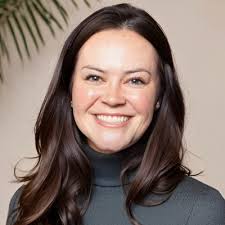 I am excited to finally receive my MBA diploma! Although I was not able to  walk across the stage in May, it does not diminish the hard work and time I  put