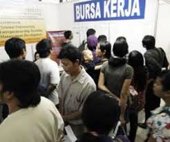 We did not find results for: Lowon Lowongan Pekerjaan Daerah Surakarta Dan Sekitarnya Facebook
