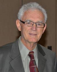 Torch & Shield Award