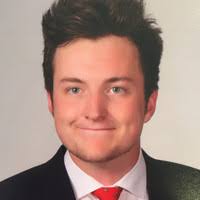 Kevin Linde Email & Phone Number