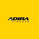 Logo PT Adira Dinamika Multi Finance Tbk