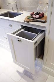‪370 المطبخ ideas to save today | kitchen design, kitchen remodel, kitchen  decor and more‬‏