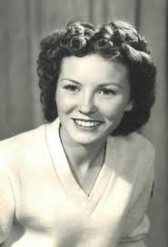 Myrtle Griffin Obituary