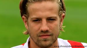 BBC Radio Gloucestershire