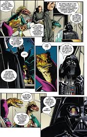 Get the perfect shirt for all the dads who. Star Wars Empire Volume 6 In The Shadows Of Their Fathers Tpb Profile Dark Horse Comics