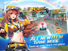 October 3, 2021 (2 weeks ago) download (1.8g). Garena Speed Drifters Apk For Android Download