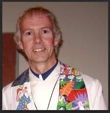 OTAMATEA HIGH SCHOOL