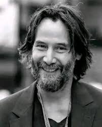 I never thought I'd be writing this, but here I am💔, trying to piece  together the fragments of a heart you shattered. It feels like just  yesterday we were laughing, dreaming, building