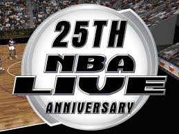 Play nba live '97 (snes) classic game online in your browser, play nba live '97 for super nintendo emulator online free, super famicom games. 25th Anniversary Of Nba Live Nba Live 97 Retrospective Nlsc