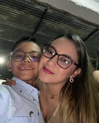 Instagram photo by Leydi Parra • Feb 11, 2024 at 5:50 PM