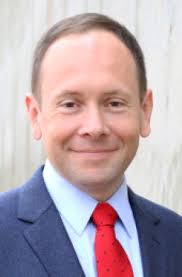 CELEBRATING NCBF VALUES, PROGRAMS + DONORS