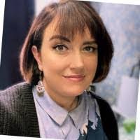 Annette Scully's Instagram, Twitter & Facebook