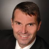 30+ Profile mit dem Suchbegriff „Meixner“