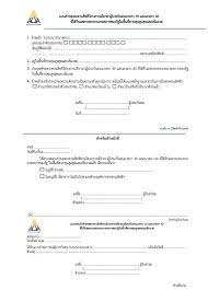 Check spelling or type a new query. T1k9kjxjskl9wm