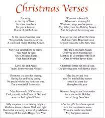 Maybe you would like to learn more about one of these? Image Result For Digital Card Verses Christmas Card Sayings Christmas Card Verses Christmas Cards Wording