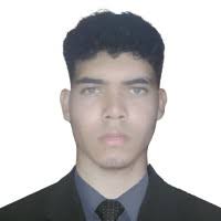 50+ "Harry Salgado" profiles