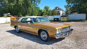 Image result for Formal Black 1975 Plymouth