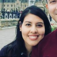 Daniela Acevedo Pardo