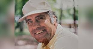 Estella Crowder's Instagram, Twitter & Facebook