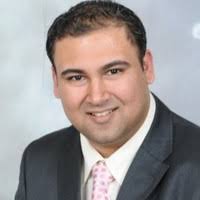 300+ "Shafir" profiles