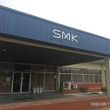 Welcome to sc m&ehardware supplies sdn bhd. Photos At Smk Electronics Sdn Bhd