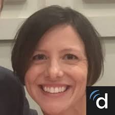 Search Doctors in Brooklyn Center, MN