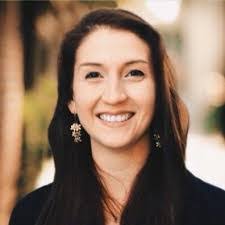 Tracey Browning's Instagram, Twitter & Facebook