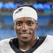 Corey Thornton NFL Stats & News