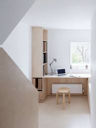 Check out how some of our influencers have set up their kids with work spaces that wow! Remodeling 101 How To Light Your Home Office Remodelista