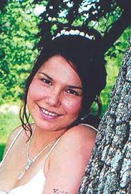 Tara Fawn Shingoose Obituary