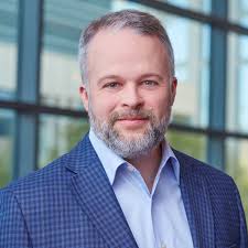 Preservation North Carolina Board