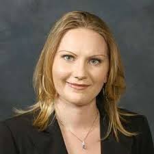 Time well spent with some of our incredible team of IL insurance  professionals!