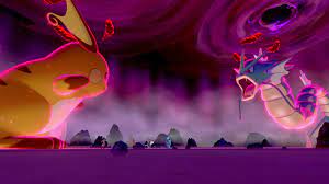 Best steel type pokemon sword. Pokemon Type Chart Strengths Weaknesses And Effectiveness Explained The Loadout