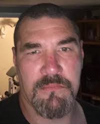 Blue Ridge Funeral Home and Memorial Garden