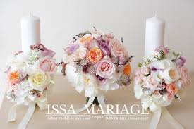 2 487 oferta de posturi vacante. Oferte Lumanari Si Buchete Nunta