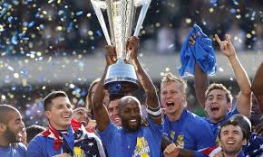 Concacaf gold cup (international) tables, results, and stats of the latest season. Jamaica To Host Matches In This Year S Gold Cup Egypttoday