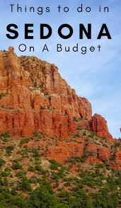We did not find results for: Top 12 Best Things To Do In Sedona Arizona Our Roaming Hearts Arizona Travel Things To Do In Sedona Arizona Sedona Travel
